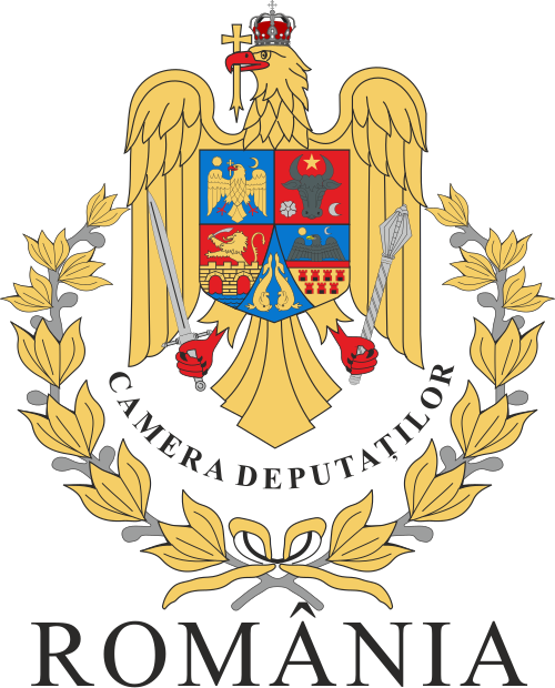 Chamber of Deputies (Romania)